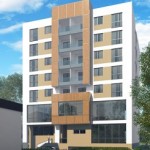 Apartamente noi Brancoveanu Residence 8