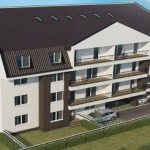Apartamente de vanzare berceni- brancoveanu residence 9- imoneria-R5