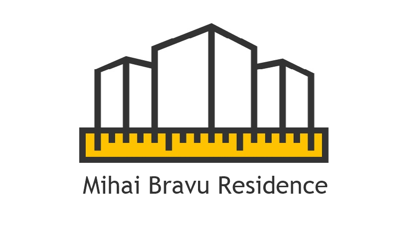 Apartamente de vanzare Mihai Bravu Residence -Imoneria