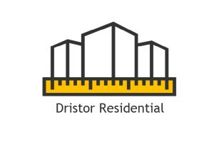 Dristor residential - apartamente de vanzare bucuresti