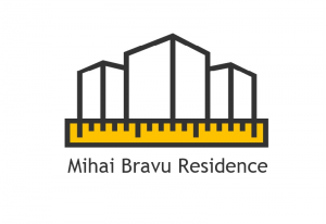 apartamente de vanzare mihai bravu residence imoneria imobiliare