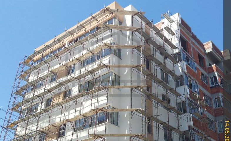 Apartamente de vanzare mihai bravu residence 7-imoneria (72)