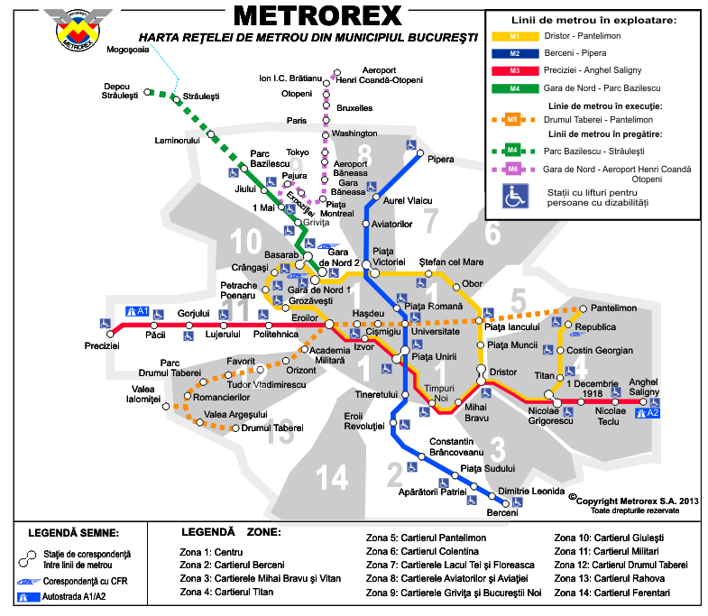dristor park-harta-metrou-imoneria
