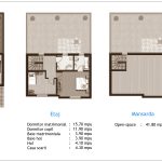 Casa tip B-v