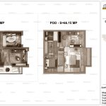 Apartamente-de-vanzare-Dristor-Residential-2-Duplex-tip-B-v