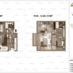 Apartamente-de-vanzare-Dristor-Residential-2-Duplex-tip-C.-v