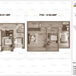 Apartamente-de-vanzare-Dristor-Residential-2-Duplex-tip-F-v
