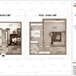 Apartamente-de-vanzare-Dristor-Residential-2-Duplex-tip-J-v