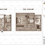 Apartamente-de-vanzare-Dristor-Residential-2-Duplex-tip-K.-v