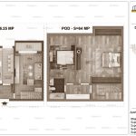 Apartamente-de-vanzare-Dristor-Residential-2-Duplex-tip-L-v