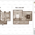 Apartamente-de-vanzare-Dristor-Residential-2-Duplex-tip-M-v