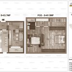 Apartamente-de-vanzare-Dristor-Residential-2-Duplex-tip-E-v