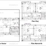 case de vanzare bucuresti apple duplex villas imoneria casa 1_265k