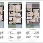 Case-de-vanzare-Titan-–-Ten-Villas-Pallady-–-Casa-tip-3-3