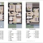 Case-de-vanzare-Titan-–-Ten-Villas-Pallady-–-Casa-tip-1_24.04.2025