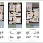 Case-de-vanzare-Titan-–-Ten-Villas-Pallady-–-Casa-tip-2_24.04.2025