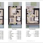 Case-de-vanzare-Titan-–-Ten-Villas-Pallady-–-Casa-tip-5_24.04.2025