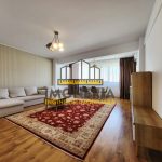 Apartament 2 camere de inchiriat Mihai Bravu - Tarcau