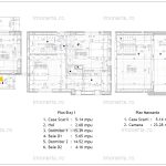 Case-noi-Titan-Apple-Villas-2-Casa-Tip-B